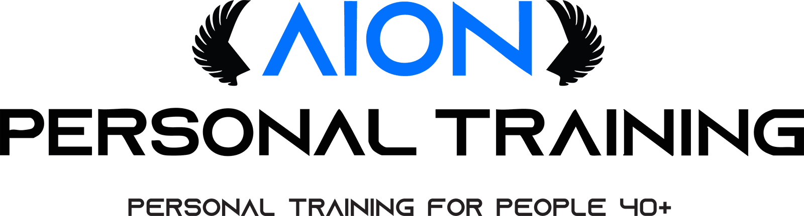 Aion Personal Training