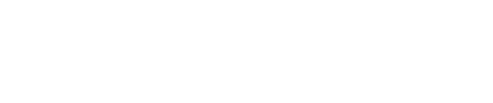 Aion Personal Training